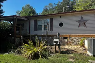 296 Buckwheat Rd, McGrady, NC 28649 - Photo 2