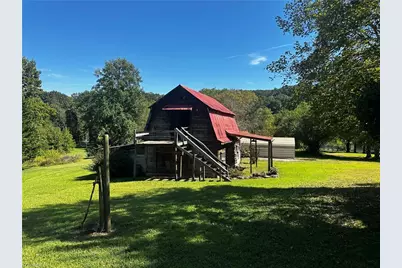 296 Buckwheat Road, McGrady, NC 28649 - Photo 4