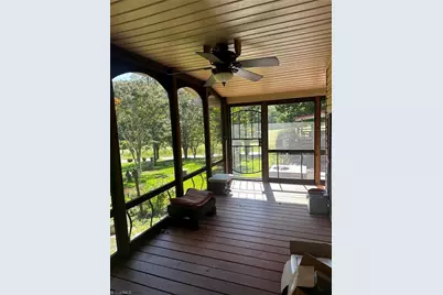 296 Buckwheat Road, McGrady, NC 28649 - Photo 6