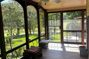 296 Buckwheat Rd, McGrady, NC 28649 - Photo 6