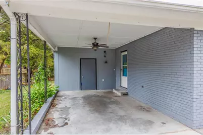 50 Whitney Road, Mocksville, NC 27028 - Photo 4