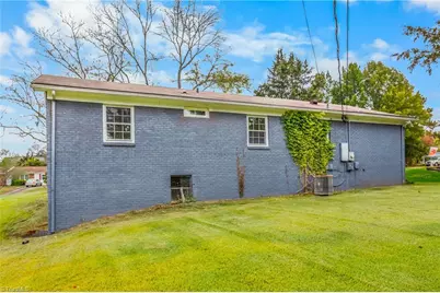 50 Whitney Road, Mocksville, NC 27028 - Photo 30