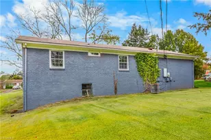 50 Whitney Rd, Mocksville, NC 27028 - Photo 30