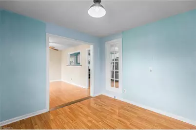 50 Whitney Road, Mocksville, NC 27028 - Photo 10