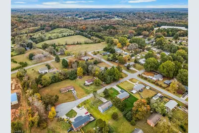 50 Whitney Road, Mocksville, NC 27028 - Photo 34