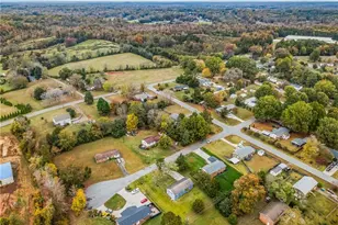 50 Whitney Rd, Mocksville, NC 27028 - Photo 34