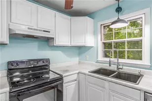 50 Whitney Rd, Mocksville, NC 27028 - Photo 14