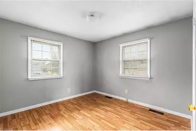 50 Whitney Road, Mocksville, NC 27028 - Photo 20