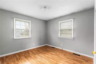 50 Whitney Rd, Mocksville, NC 27028 - Photo 20