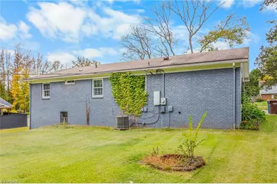 50 Whitney Road, Mocksville, NC 27028 - Photo 28