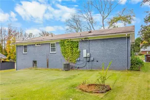 50 Whitney Rd, Mocksville, NC 27028 - Photo 28