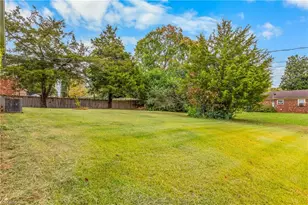 50 Whitney Rd, Mocksville, NC 27028 - Photo 32