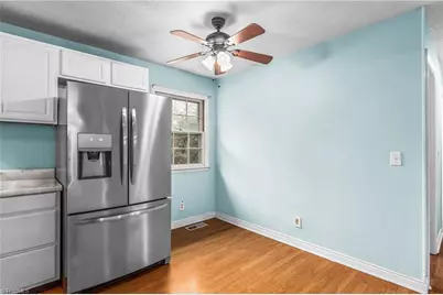 50 Whitney Road, Mocksville, NC 27028 - Photo 16