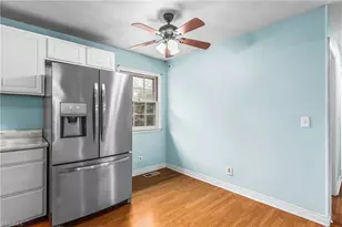 50 Whitney Rd, Mocksville, NC 27028 - Photo 16