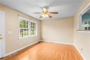 50 Whitney Rd, Mocksville, NC 27028 - Photo 6