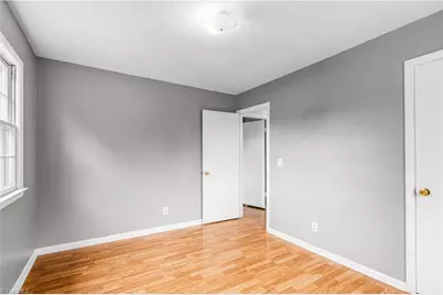 50 Whitney Road, Mocksville, NC 27028 - Photo 18