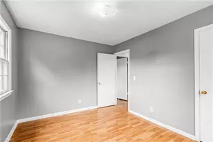 50 Whitney Rd, Mocksville, NC 27028 - Photo 18