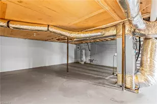 50 Whitney Rd, Mocksville, NC 27028 - Photo 24