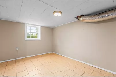 50 Whitney Road, Mocksville, NC 27028 - Photo 26