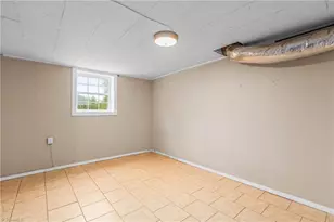 50 Whitney Rd, Mocksville, NC 27028 - Photo 26