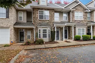 660 Friendway Rd, Greensboro, NC 27410 - Photo 2