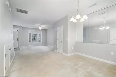 660 Friendway Road, Greensboro, NC 27410 - Photo 8