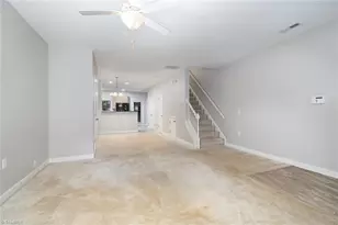 660 Friendway Rd, Greensboro, NC 27410 - Photo 4