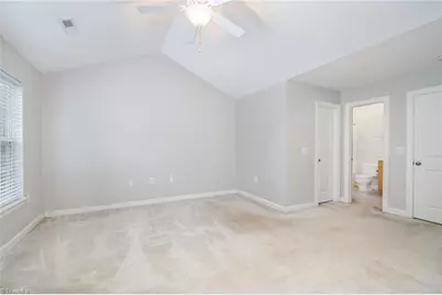 660 Friendway Road, Greensboro, NC 27410 - Photo 16