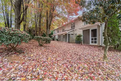 660 Friendway Road, Greensboro, NC 27410 - Photo 26