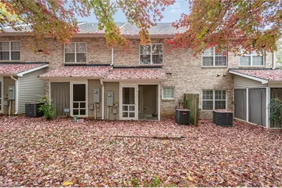 660 Friendway Road, Greensboro, NC 27410 - Photo 24