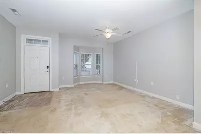 660 Friendway Road, Greensboro, NC 27410 - Photo 6