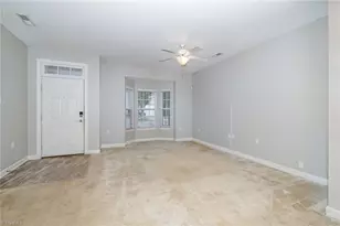 660 Friendway Rd, Greensboro, NC 27410 - Photo 6