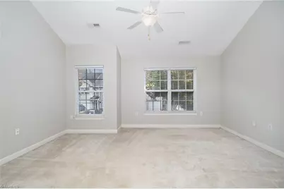 660 Friendway Road, Greensboro, NC 27410 - Photo 18