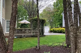 6300 High View Rd, Greensboro, NC 27410 - Photo 28