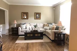 6300 High View Rd, Greensboro, NC 27410 - Photo 2