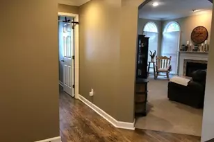 6300 High View Rd, Greensboro, NC 27410 - Photo 4