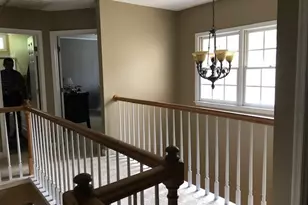 6300 High View Rd, Greensboro, NC 27410 - Photo 14
