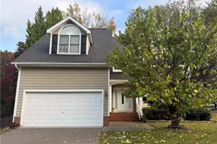 6300 High View Rd, Greensboro, NC 27410 - Photo 1