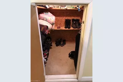 6300 High View Road, Greensboro, NC 27410 - Photo 24