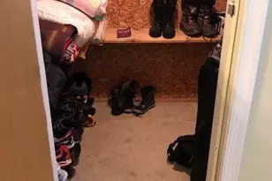 6300 High View Rd, Greensboro, NC 27410 - Photo 24