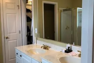 6300 High View Rd, Greensboro, NC 27410 - Photo 26