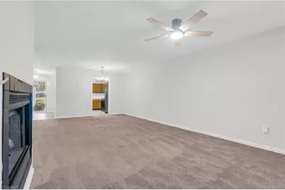109 Troonsway Road, Winston-Salem, NC 27127 - Photo 10