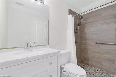 109 Troonsway Road, Winston-Salem, NC 27127 - Photo 16