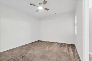 109 Troonsway Rd, Winston-Salem, NC 27127 - Photo 14