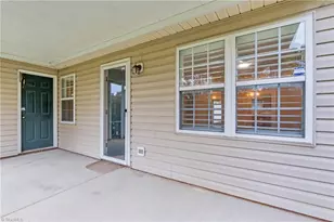 109 Troonsway Rd, Winston-Salem, NC 27127 - Photo 18