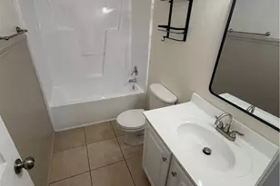 4431 Baylor St, Greensboro, NC 27455 - Photo 18