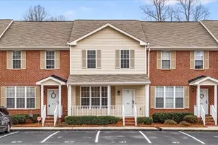 4431 Baylor St, Greensboro, NC 27455 - Photo 1