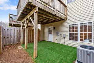 4431 Baylor St, Greensboro, NC 27455 - Photo 30