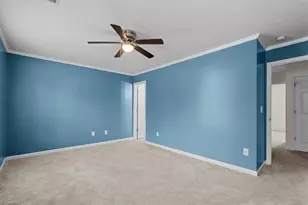 4431 Baylor St, Greensboro, NC 27455 - Photo 16