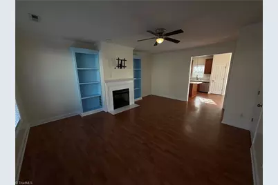 4431 Baylor Street, Greensboro, NC 27455 - Photo 4